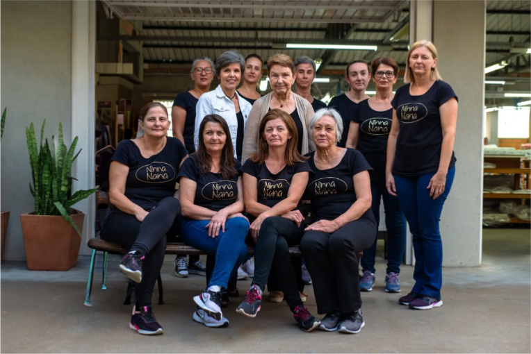 equipe1