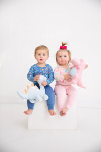 bebes-4