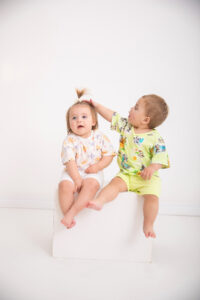 bebes-6
